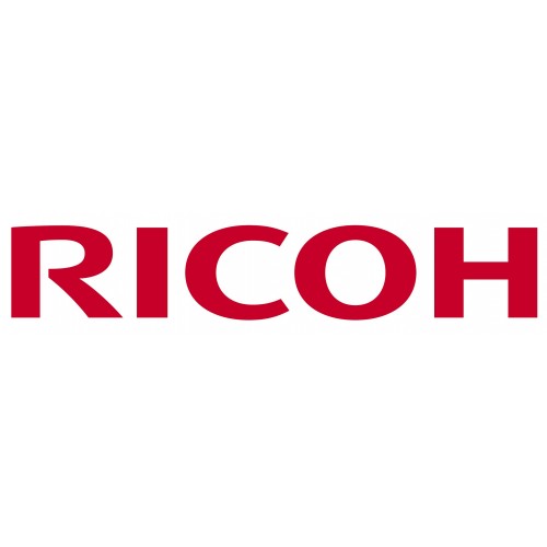 OEM Ricoh MPC300 Black Developer Unit M0263030
