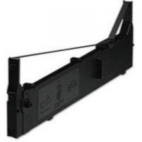 OEM Epson C13S015384 DFX9000 Black Ribbon