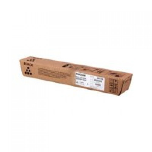 OEM Ricoh MPC4000 Black Toner Ctg 842048 841160