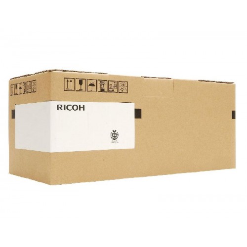 OEM Ricoh Fusing Sleeve D0BQ4056 IMC4500-IMC6000